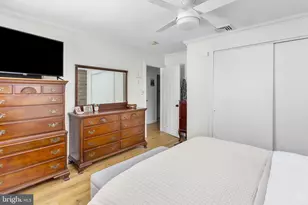 6 Linden Ave, Bordentown, NJ 08505 - Photo 9