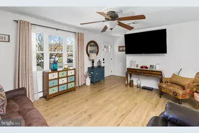 6 Linden Avenue, Bordentown, NJ 08505 - Photo 27