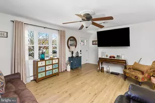 6 Linden Ave, Bordentown, NJ 08505 - Photo 27