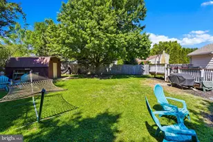 6 Linden Ave, Bordentown, NJ 08505 - Photo 37