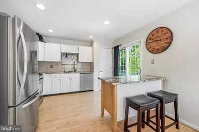 623 Barton Run Boulevard, Marlton, NJ 08053 - Photo 11