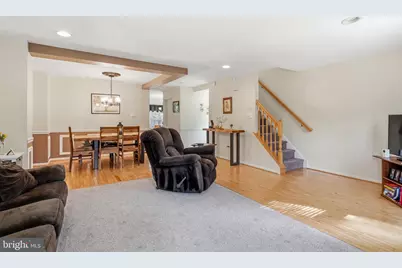 623 Barton Run Boulevard, Marlton, NJ 08053 - Photo 19