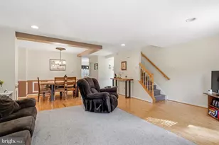 623 Barton Run Blvd, Marlton, NJ 08053 - Photo 19