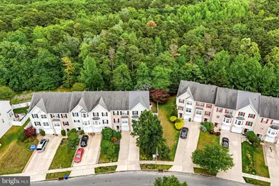 623 Barton Run Boulevard, Marlton, NJ 08053 - Photo 43