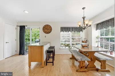 623 Barton Run Boulevard, Marlton, NJ 08053 - Photo 9