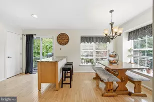 623 Barton Run Blvd, Marlton, NJ 08053 - Photo 9