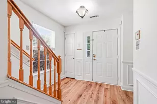 623 Barton Run Blvd, Marlton, NJ 08053 - Photo 5