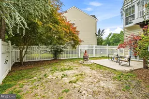 623 Barton Run Blvd, Marlton, NJ 08053 - Photo 37