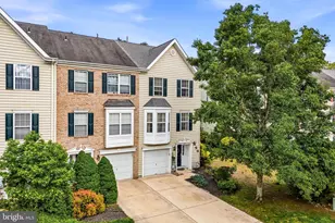623 Barton Run Blvd, Marlton, NJ 08053 - Photo 1