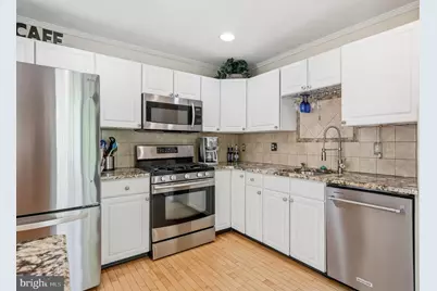 623 Barton Run Boulevard, Marlton, NJ 08053 - Photo 13