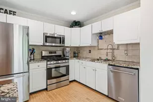 623 Barton Run Blvd, Marlton, NJ 08053 - Photo 13