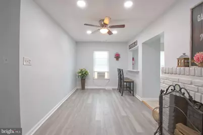 1012 W 3rd Street #2, Florence, NJ 08518 - Photo 9