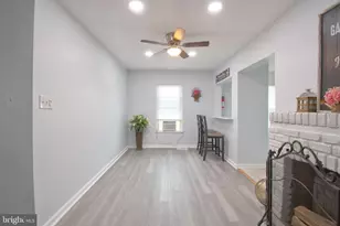 1012 W 3rd St, Florence, NJ 08518 - Photo 9