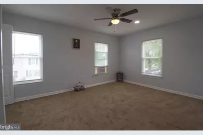 1012 W 3rd Street #2, Florence, NJ 08518 - Photo 11