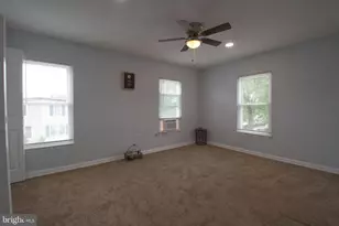 1012 W 3rd St, Florence, NJ 08518 - Photo 11