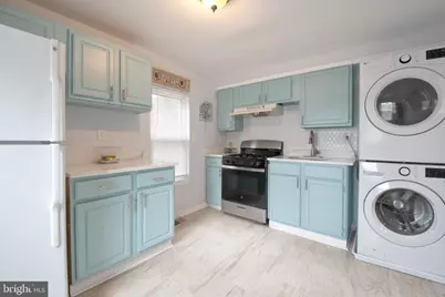 1012 W 3rd Street #2, Florence, NJ 08518 - Photo 5