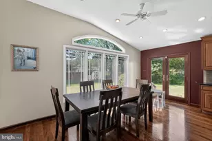 248 Carriage Hill Dr, Moorestown, NJ 08057 - Photo 7