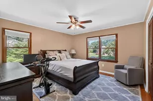 248 Carriage Hill Dr, Moorestown, NJ 08057 - Photo 19
