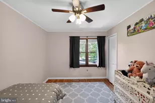 248 Carriage Hill Dr, Moorestown, NJ 08057 - Photo 17