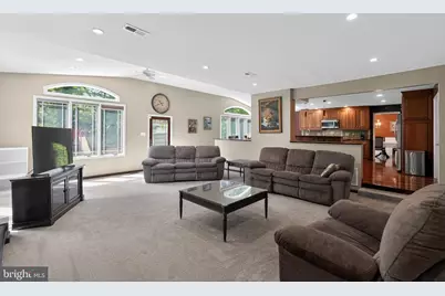 248 Carriage Hill Drive, Moorestown, NJ 08057 - Photo 9