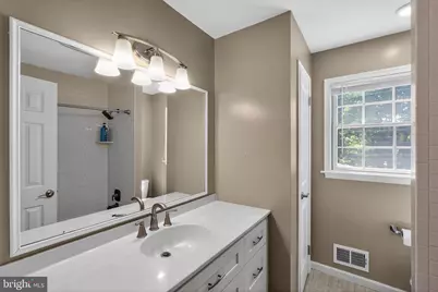 248 Carriage Hill Drive, Moorestown, NJ 08057 - Photo 21