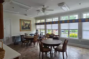 6 Ridgway Dr, Bordentown, NJ 08505 - Photo 43