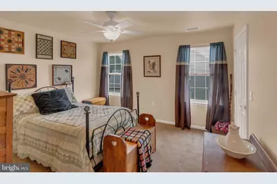 6 Ridgway Drive, Bordentown, NJ 08505 - Photo 33