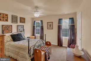 6 Ridgway Dr, Bordentown, NJ 08505 - Photo 33