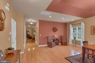 6 Ridgway Dr, Bordentown, NJ 08505 - Photo 7