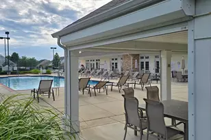 6 Ridgway Dr, Bordentown, NJ 08505 - Photo 53
