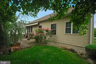 6 Ridgway Dr, Bordentown, NJ 08505 - Photo 37