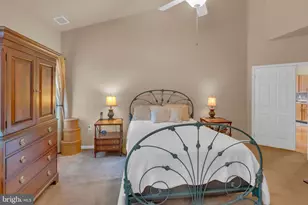 6 Ridgway Dr, Bordentown, NJ 08505 - Photo 21
