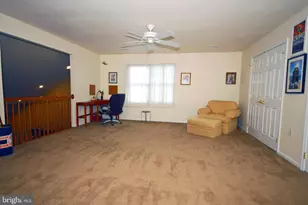 6 Ridgway Dr, Bordentown, NJ 08505 - Photo 31