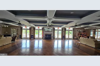 6 Ridgway Drive, Bordentown, NJ 08505 - Photo 39