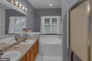 6 Ridgway Dr, Bordentown, NJ 08505 - Photo 23