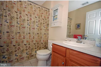 6 Ridgway Drive, Bordentown, NJ 08505 - Photo 27