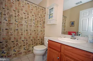 6 Ridgway Dr, Bordentown, NJ 08505 - Photo 27