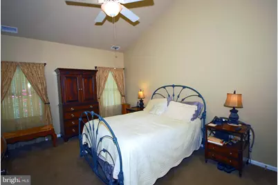 6 Ridgway Drive, Bordentown, NJ 08505 - Photo 19