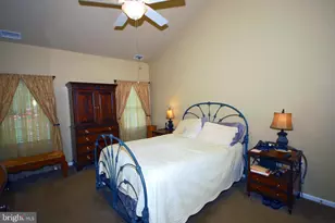 6 Ridgway Dr, Bordentown, NJ 08505 - Photo 19