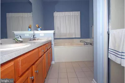 6 Ridgway Drive, Bordentown, NJ 08505 - Photo 25