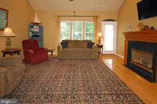 6 Ridgway Dr, Bordentown, NJ 08505 - Photo 15