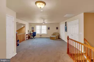 6 Ridgway Dr, Bordentown, NJ 08505 - Photo 29