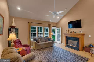 6 Ridgway Dr, Bordentown, NJ 08505 - Photo 15