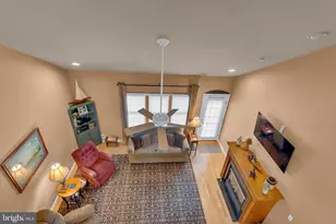 6 Ridgway Dr, Bordentown, NJ 08505 - Photo 31