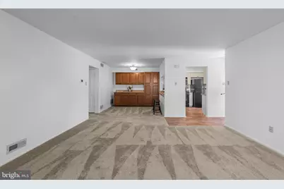 4203-A Burry Port Way, Mount Laurel, NJ 08054 - Photo 3