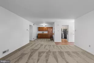4203A Burryport Way, Mount Laurel, NJ 08054 - Photo 3