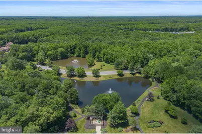 4203-A Burry Port Way, Mount Laurel, NJ 08054 - Photo 23
