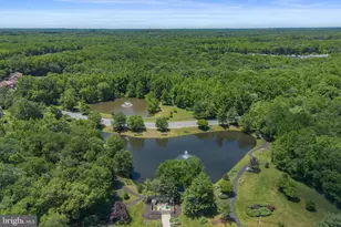 4203A Burryport Way, Mount Laurel, NJ 08054 - Photo 23