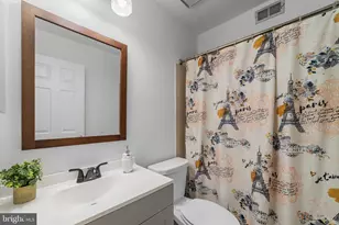 4203A Burryport Way, Mount Laurel, NJ 08054 - Photo 19