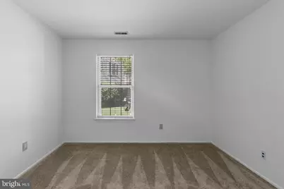 4203-A Burry Port Way, Mount Laurel, NJ 08054 - Photo 17